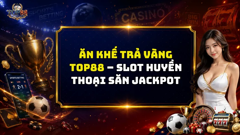 Ăn khế trả vàng