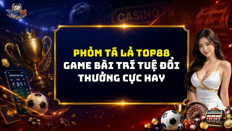 Phỏm tá lả